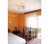 Apartament cu 3 Camere de Inchiriat in Centru pe Independentei