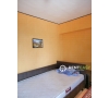Apartament cu 3 Camere de Inchiriat in Centru pe Independentei
