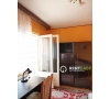 Apartament cu 3 Camere de Inchiriat in Centru pe Independentei