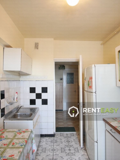 Apartament cu 3 Camere de Inchiriat in Centru pe Independentei