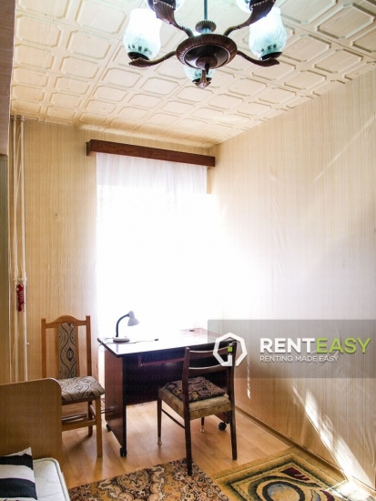 Apartament cu 3 Camere de Inchiriat in Centru pe Independentei
