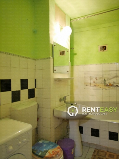 Apartament cu 3 Camere de Inchiriat in Centru pe Independentei