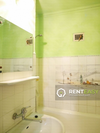 Apartament cu 3 Camere de Inchiriat in Centru pe Independentei
