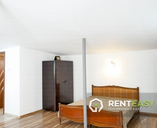 Apartament cu 1 Camera de Inchiriat in Copou - Sadoveanu