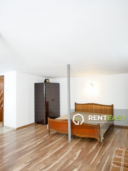 Apartament cu 1 Camera de Inchiriat in Copou - Sadoveanu