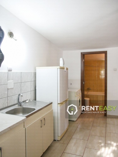 Apartament cu 1 Camera de Inchiriat in Copou - Sadoveanu