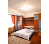 Apartament cu 2 Camere de Inchiriat in Zona Podul de Piatra - Kaufland