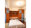Apartament cu 2 Camere de Inchiriat in Zona Podul de Piatra - Kaufland