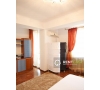 Apartament cu 2 Camere de Inchiriat in Zona Podul de Piatra - Kaufland
