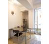 Apartament cu 2 Camere de Inchiriat in Zona Podul de Piatra - Kaufland