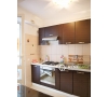 Apartament cu 2 Camere de Inchiriat in Zona Podul de Piatra - Kaufland