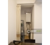 Apartament cu 2 Camere de Inchiriat in Zona Podul de Piatra - Kaufland