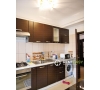 Apartament cu 2 Camere de Inchiriat in Zona Podul de Piatra - Kaufland