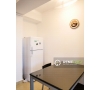 Apartament cu 2 Camere de Inchiriat in Zona Podul de Piatra - Kaufland