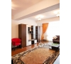 Apartament cu 2 Camere de Inchiriat in Zona Podul de Piatra - Kaufland