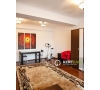 Apartament cu 2 Camere de Inchiriat in Zona Podul de Piatra - Kaufland