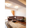 Apartament cu 2 Camere de Inchiriat in Zona Podul de Piatra - Kaufland