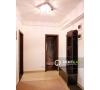 Apartament cu 2 Camere de Inchiriat in Zona Podul de Piatra - Kaufland