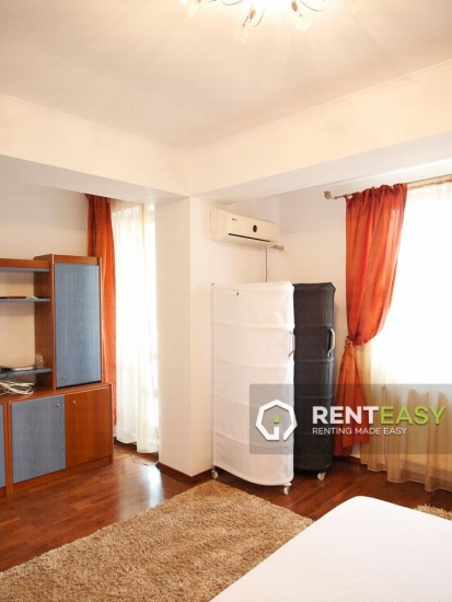 Apartament cu 2 Camere de Inchiriat in Zona Podul de Piatra - Kaufland