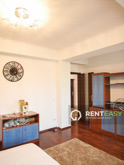 Apartament cu 2 Camere de Inchiriat in Zona Podul de Piatra - Kaufland