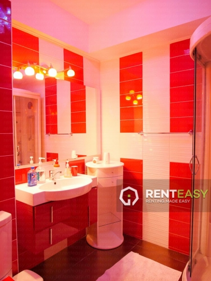 Apartament cu 2 Camere de Inchiriat in Zona Podul de Piatra - Kaufland