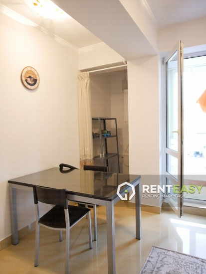 Apartament cu 2 Camere de Inchiriat in Zona Podul de Piatra - Kaufland