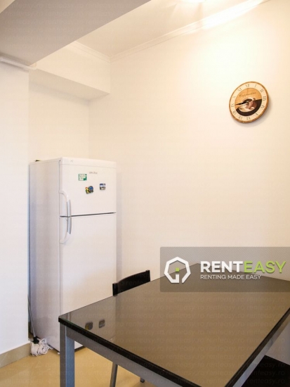 Apartament cu 2 Camere de Inchiriat in Zona Podul de Piatra - Kaufland