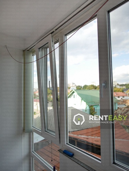 Apartament cu 2 Camere de Inchiriat in Zona Podul de Piatra - Kaufland