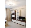 Apartament cu 2 Camere de Inchiriat in Centru pe Stefan cel Mare