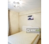 Apartament cu 2 Camere de Inchiriat in Centru pe Stefan cel Mare