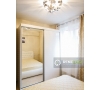 Apartament cu 2 Camere de Inchiriat in Centru pe Stefan cel Mare