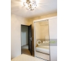 Apartament cu 2 Camere de Inchiriat in Centru pe Stefan cel Mare