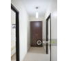 Apartament cu 2 Camere de Inchiriat in Centru pe Stefan cel Mare