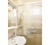 Apartament cu 2 Camere de Inchiriat in Centru pe Stefan cel Mare