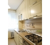 Apartament cu 2 Camere de Inchiriat in Centru pe Stefan cel Mare
