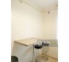 Apartament cu 2 Camere de Inchiriat in Centru pe Stefan cel Mare