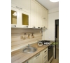 Apartament cu 2 Camere de Inchiriat in Centru pe Stefan cel Mare