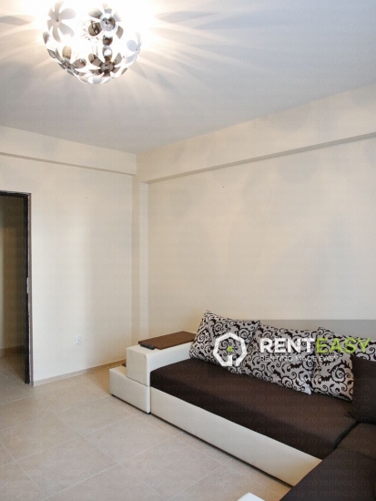 Apartament cu 2 Camere de Inchiriat in Centru pe Stefan cel Mare