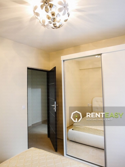 Apartament cu 2 Camere de Inchiriat in Centru pe Stefan cel Mare
