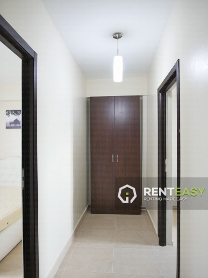 Apartament cu 2 Camere de Inchiriat in Centru pe Stefan cel Mare