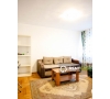 Apartament 2 Camere de Inchiriat in Centru - Independentei