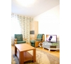 Apartament 2 Camere de Inchiriat in Centru - Independentei