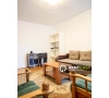 Apartament 2 Camere de Inchiriat in Centru - Independentei