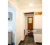 Apartament 2 Camere de Inchiriat in Centru - Independentei