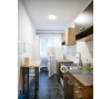 Apartament 2 Camere de Inchiriat in Centru - Independentei