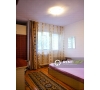 Apartament 2 Camere de Inchiriat in Centru - Independentei