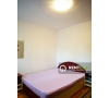 Apartament 2 Camere de Inchiriat in Centru - Independentei