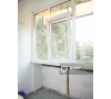Apartament 2 Camere de Inchiriat in Centru - Independentei
