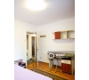 Apartament 2 Camere de Inchiriat in Centru - Independentei