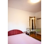 Apartament 2 Camere de Inchiriat in Centru - Independentei
